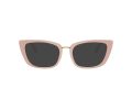Jimmy Choo Gafas Graduadas JC 3034HB 5014