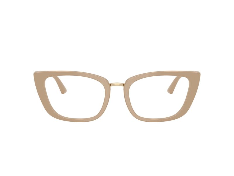 Jimmy Choo Gafas Graduadas JC 3034HB 5015_52