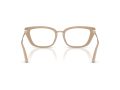 Jimmy Choo Gafas Graduadas JC 3034HB 5015_52