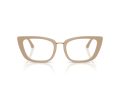 Jimmy Choo Gafas Graduadas JC 3034HB 5015_52