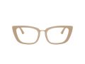 Jimmy Choo Gafas Graduadas JC 3034HB 5015_54