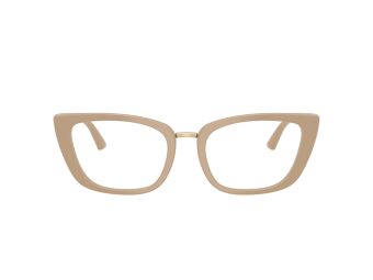 Jimmy Choo Gafas Graduadas JC 3034HB 5015_54