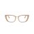 Jimmy Choo Gafas Graduadas JC 3034HB 5015_54