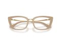 Jimmy Choo Gafas Graduadas JC 3034HB 5015_54