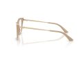 Jimmy Choo Gafas Graduadas JC 3034HB 5015_54