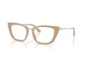 Jimmy Choo Gafas Graduadas JC 3034HB 5015_54