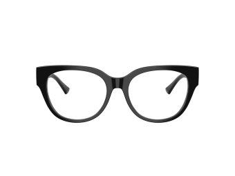 Jimmy Choo Gafas Graduadas JC 3035 5000_53