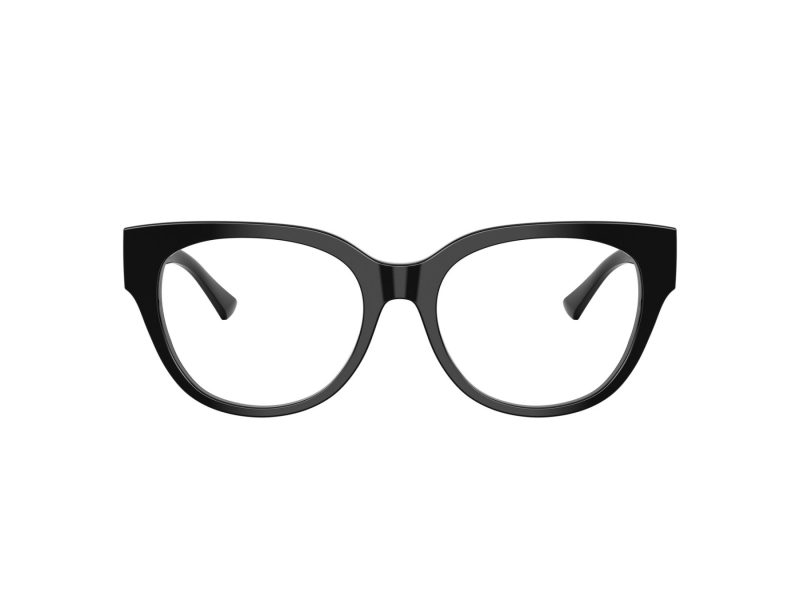 Jimmy Choo Gafas Graduadas JC 3035 5000_53