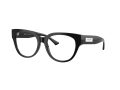 Jimmy Choo Gafas Graduadas JC 3035 5000_53