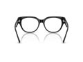 Jimmy Choo Gafas Graduadas JC 3035 5000_53