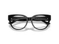Jimmy Choo Gafas Graduadas JC 3035 5000_53