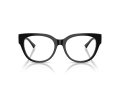 Jimmy Choo Gafas Graduadas JC 3035 5000_53