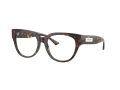 Jimmy Choo Gafas Graduadas JC 3035 5002_51