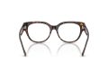 Jimmy Choo Gafas Graduadas JC 3035 5002_51