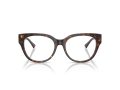 Jimmy Choo Gafas Graduadas JC 3035 5002_51