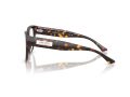 Jimmy Choo Gafas Graduadas JC 3035 5002_51