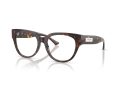 Jimmy Choo Gafas Graduadas JC 3035 5002_51