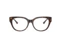 Jimmy Choo Gafas Graduadas JC 3035 5002_53