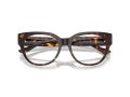 Jimmy Choo Gafas Graduadas JC 3035 5002_53