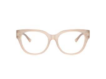 Jimmy Choo Gafas Graduadas JC 3035 5025_51