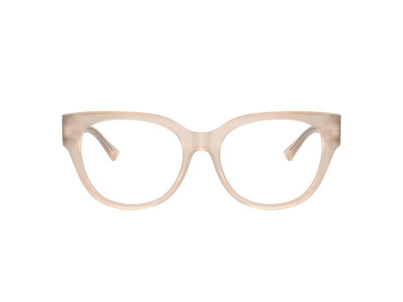 Jimmy Choo Gafas Graduadas JC 3035 5025_51