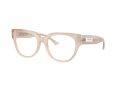 Jimmy Choo Gafas Graduadas JC 3035 5025_51
