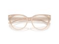 Jimmy Choo Gafas Graduadas JC 3035 5025_51