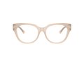 Jimmy Choo Gafas Graduadas JC 3035 5025_53