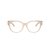 Jimmy Choo Gafas Graduadas JC 3035 5025_53