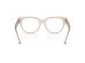 Jimmy Choo Gafas Graduadas JC 3035 5025_53