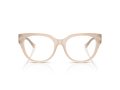 Jimmy Choo Gafas Graduadas JC 3035 5025_53