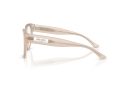 Jimmy Choo Gafas Graduadas JC 3035 5025_53