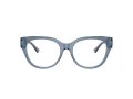 Jimmy Choo Gafas Graduadas JC 3035 5067_51