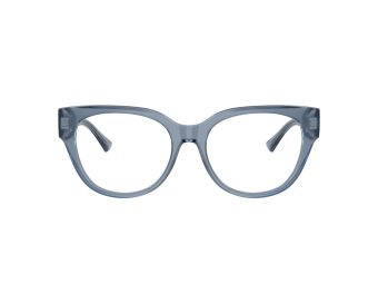 Jimmy Choo Gafas Graduadas JC 3035 5067_51