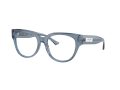 Jimmy Choo Gafas Graduadas JC 3035 5067_51