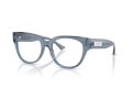 Jimmy Choo Gafas Graduadas JC 3035 5067_51