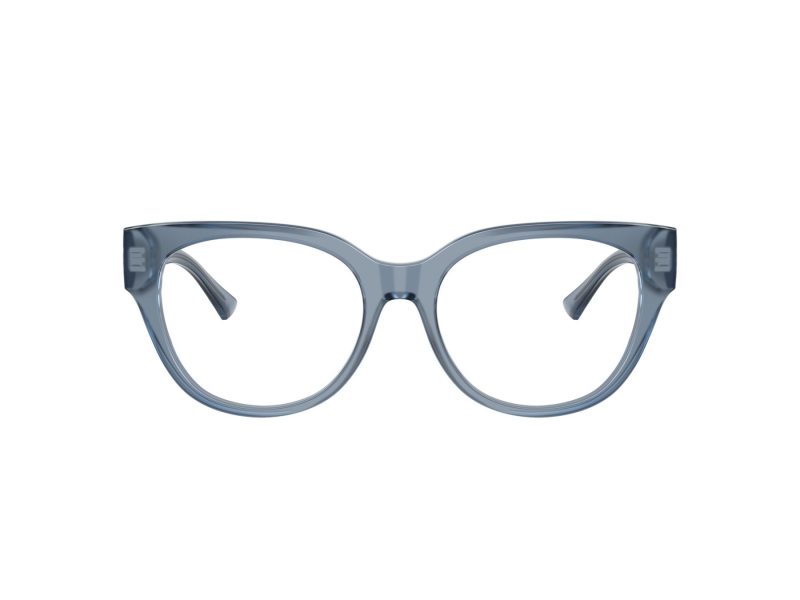 Jimmy Choo Gafas Graduadas JC 3035 5067_53