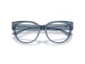 Jimmy Choo Gafas Graduadas JC 3035 5067_53