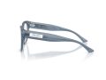 Jimmy Choo Gafas Graduadas JC 3035 5067_53