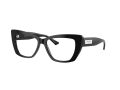 Jimmy Choo Gafas Graduadas JC 3036 5000_52