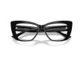 Jimmy Choo Gafas Graduadas JC 3036 5000_52