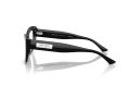 Jimmy Choo Gafas Graduadas JC 3036 5000_52
