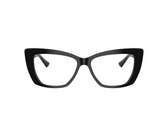 Jimmy Choo Gafas Graduadas JC 3036 5000_54