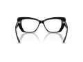 Jimmy Choo Gafas Graduadas JC 3036 5000_54