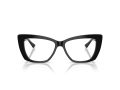 Jimmy Choo Gafas Graduadas JC 3036 5000_54