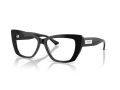Jimmy Choo Gafas Graduadas JC 3036 5000_54