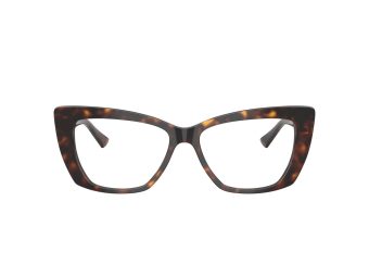 Jimmy Choo Gafas Graduadas JC 3036 5002_52