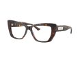 Jimmy Choo Gafas Graduadas JC 3036 5002_52