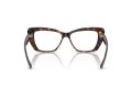 Jimmy Choo Gafas Graduadas JC 3036 5002_52