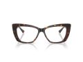 Jimmy Choo Gafas Graduadas JC 3036 5002_52